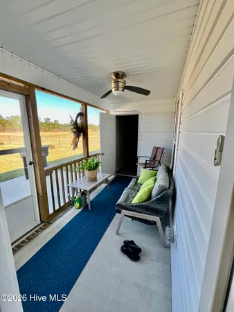 $280,000 | 110 Kathryn Avenue, Goldsboro, NC 27534