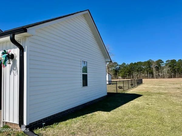 $280,000 | 110 Kathryn Avenue, Goldsboro, NC 27534