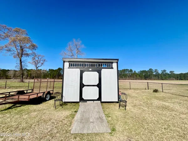 $280,000 | 110 Kathryn Avenue, Goldsboro, NC 27534