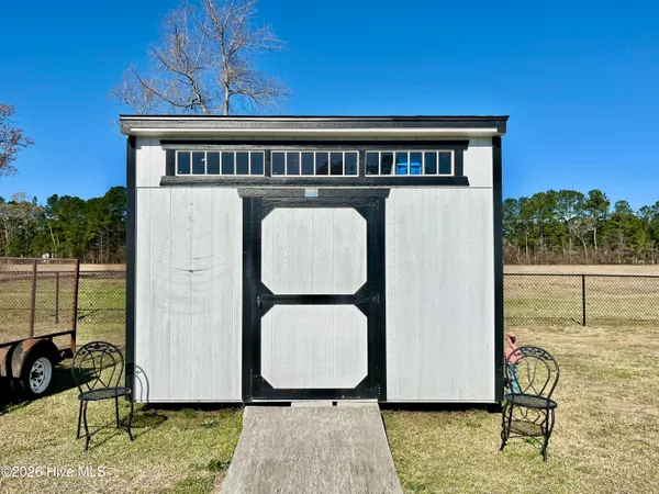 $280,000 | 110 Kathryn Avenue, Goldsboro, NC 27534