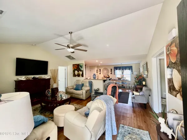 $280,000 | 110 Kathryn Avenue, Goldsboro, NC 27534