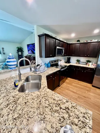 $280,000 | 110 Kathryn Avenue, Goldsboro, NC 27534