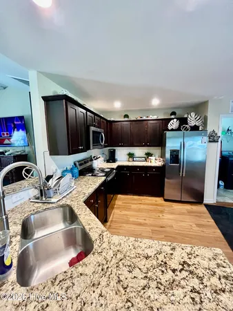 $280,000 | 110 Kathryn Avenue, Goldsboro, NC 27534