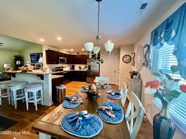 $280,000 | 110 Kathryn Avenue, Goldsboro, NC 27534