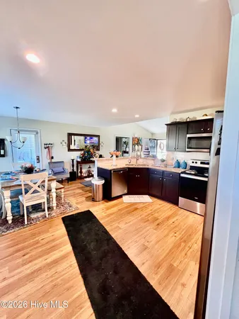 $280,000 | 110 Kathryn Avenue, Goldsboro, NC 27534