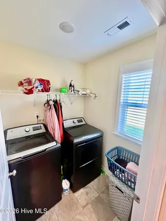 $280,000 | 110 Kathryn Avenue, Goldsboro, NC 27534