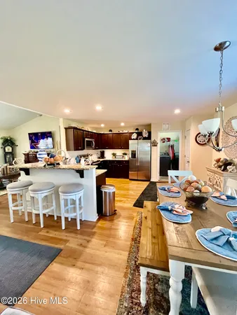 $280,000 | 110 Kathryn Avenue, Goldsboro, NC 27534