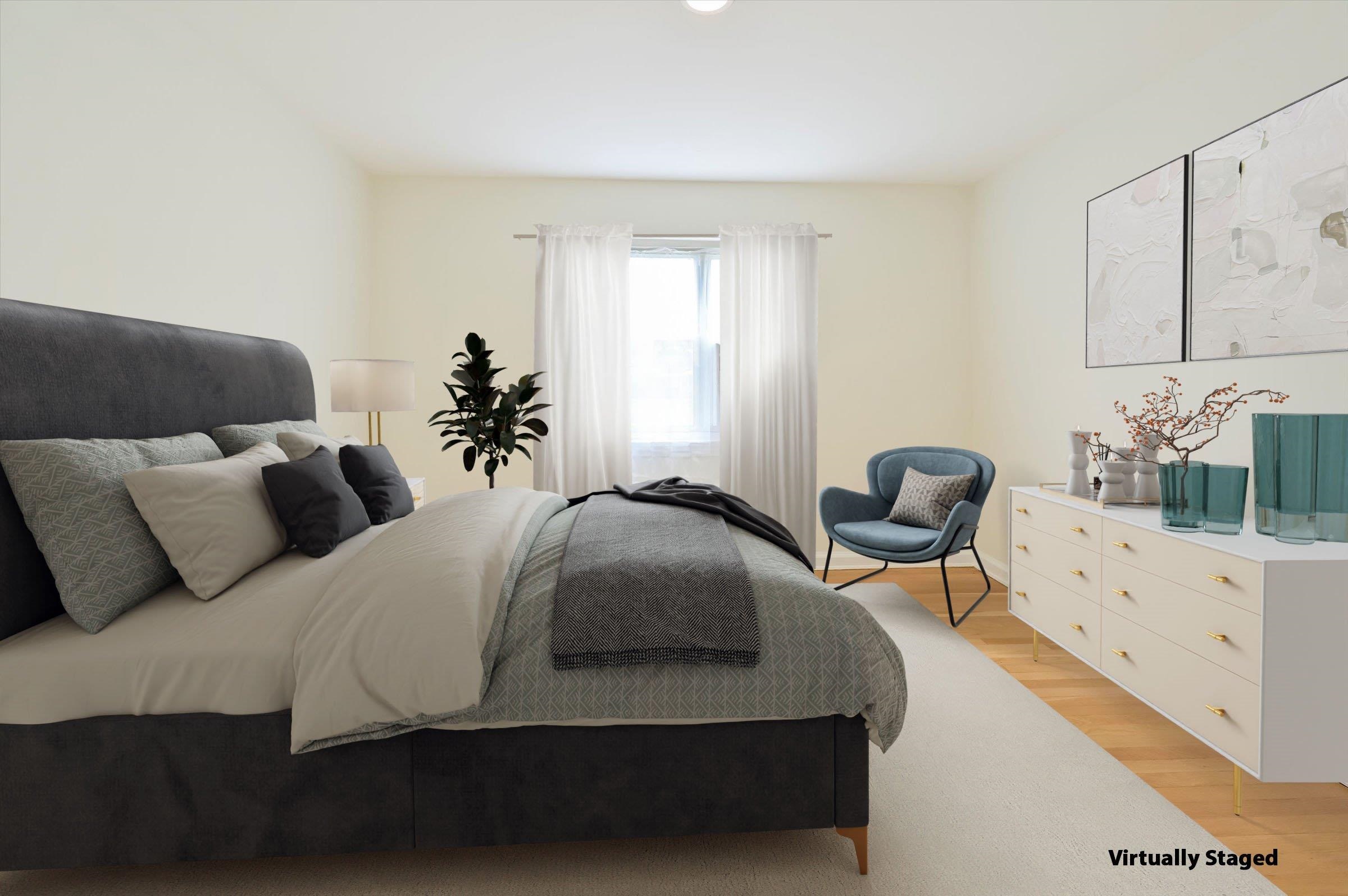 461 Heath Place, Unit 23 Hackensack, NJ 07601 - Photo 15 of 28