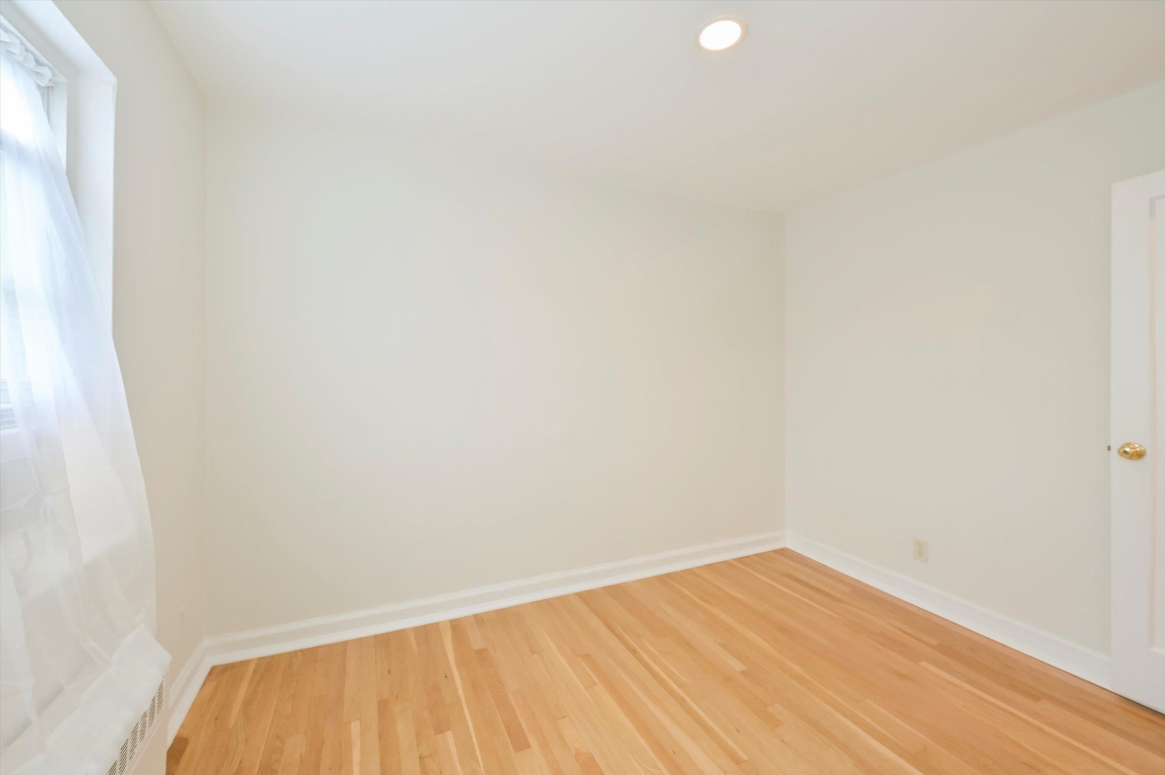 461 Heath Place, Unit 23 Hackensack, NJ 07601 - Photo 17 of 28