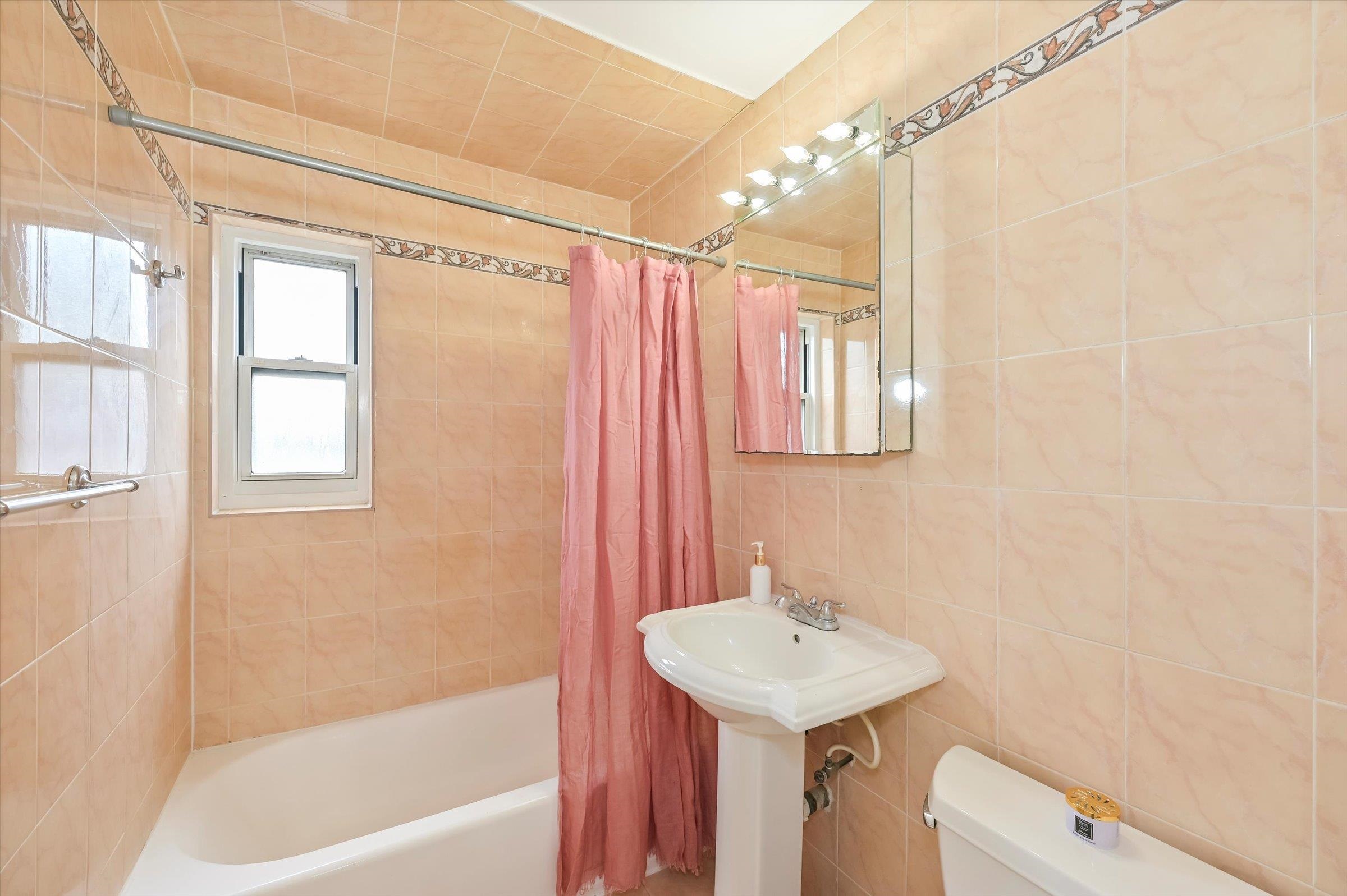 461 Heath Place, Unit 23 Hackensack, NJ 07601 - Photo 18 of 28