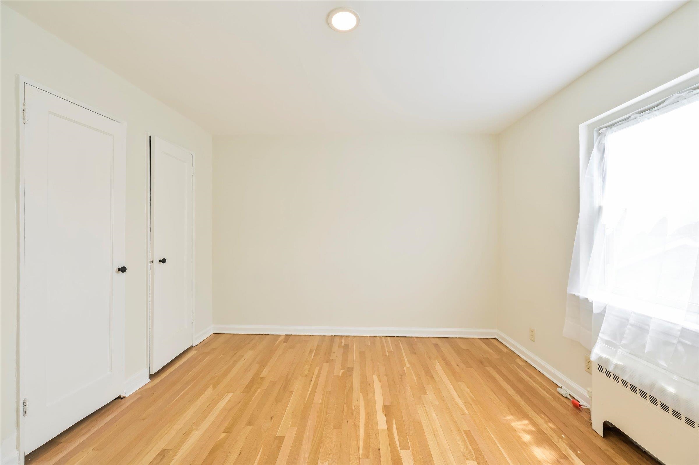 461 Heath Place, Unit 23 Hackensack, NJ 07601 - Photo 21 of 28