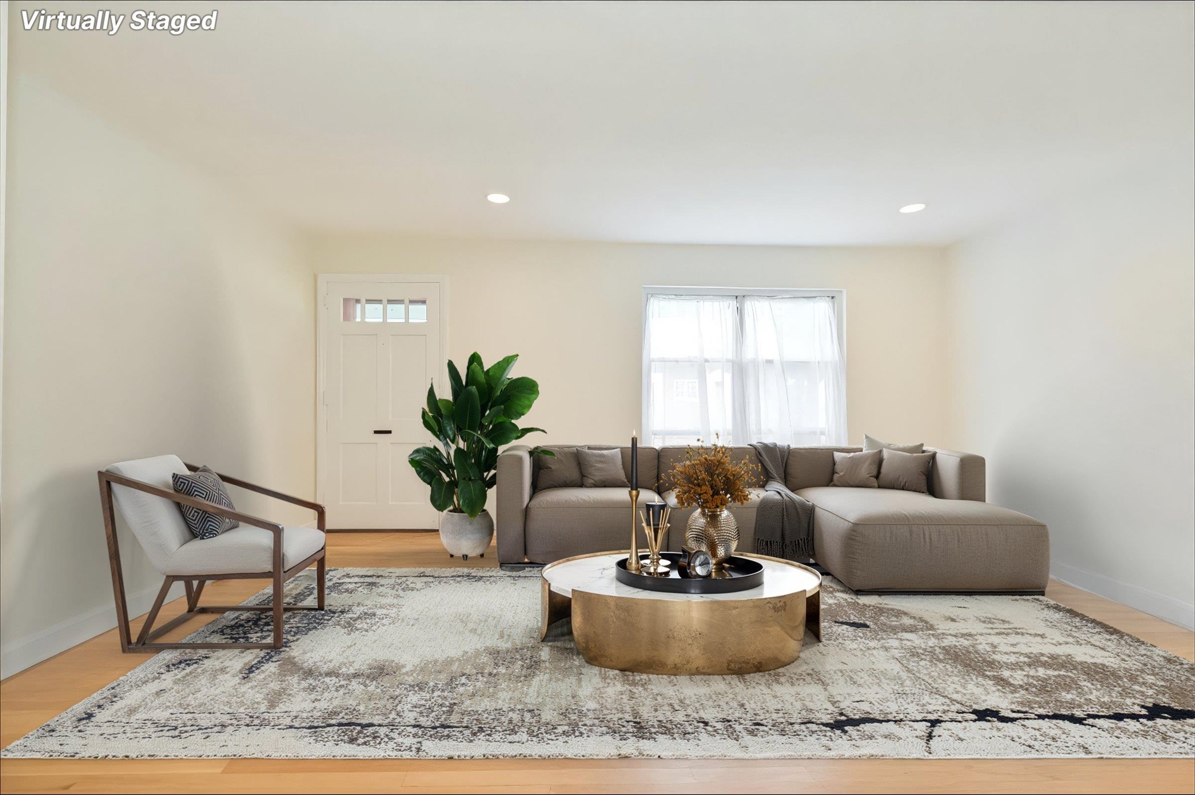 461 Heath Place, Unit 23 Hackensack, NJ 07601 - Photo 5 of 28