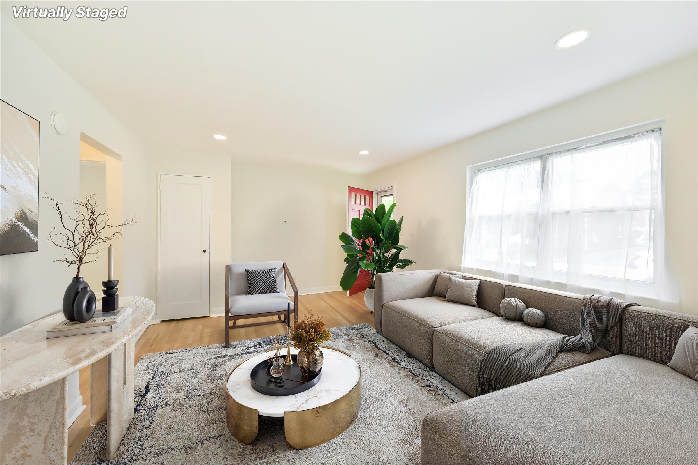 461 Heath Place, Unit 23 Hackensack, NJ 07601 - Photo 7 of 28