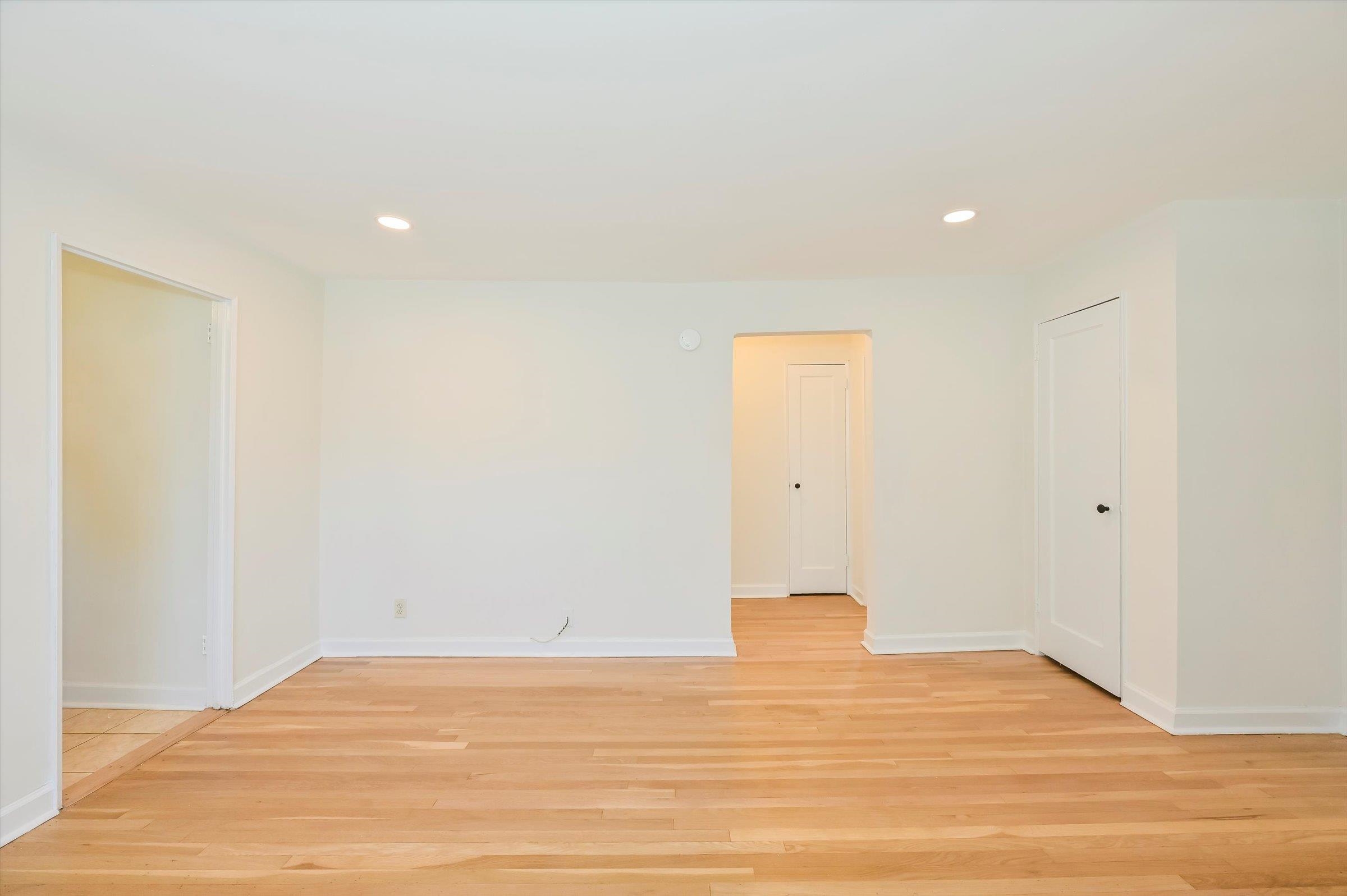 461 Heath Place, Unit 23 Hackensack, NJ 07601 - Photo 8 of 28