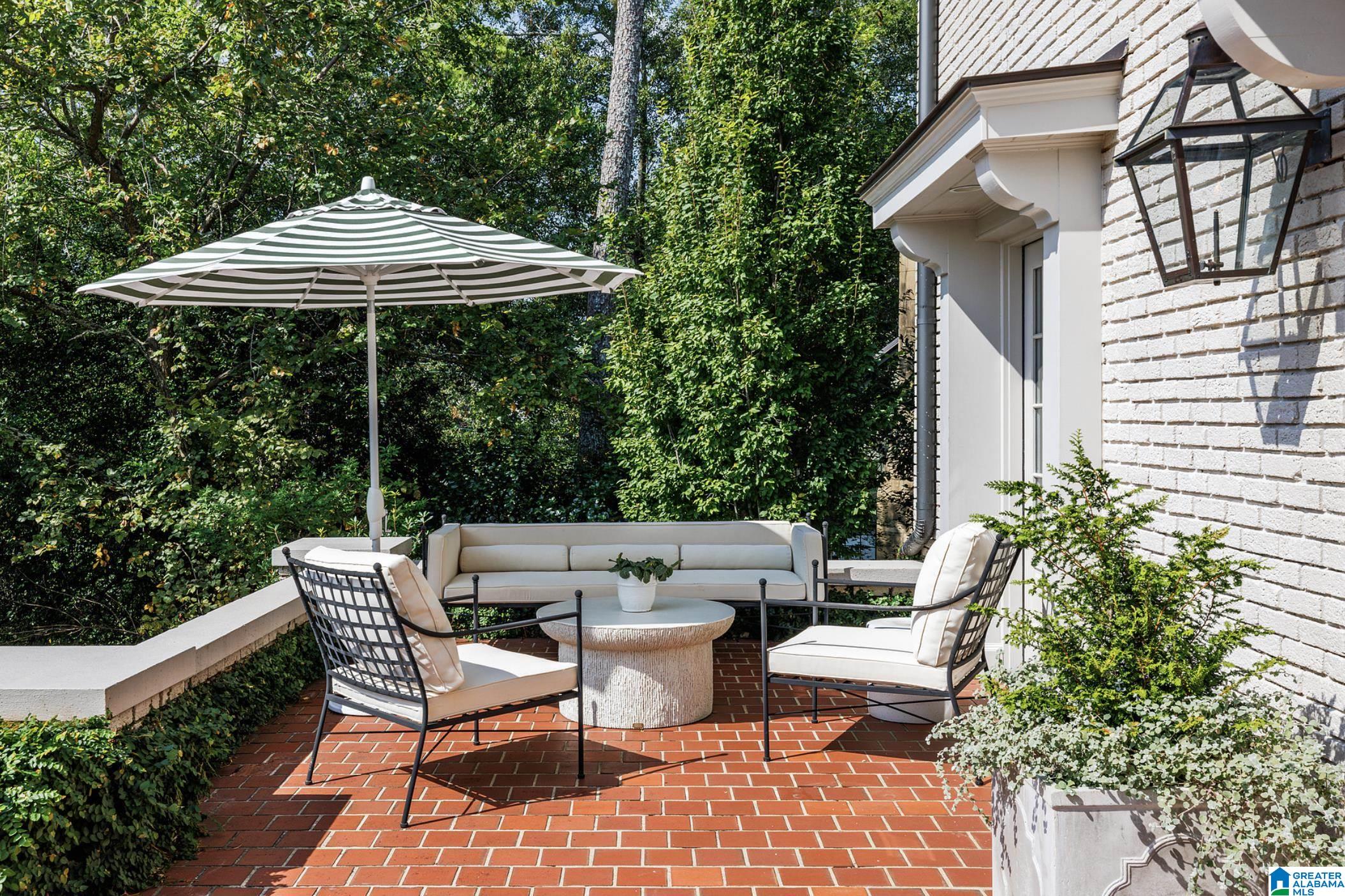 2504 Aberdeen Road Birmingham, AL 35223 - Photo 11 of 85