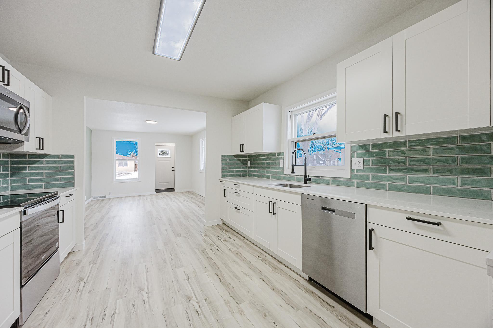 1830 4th Street North Fargo, ND 58102 - Photo 11 of 45