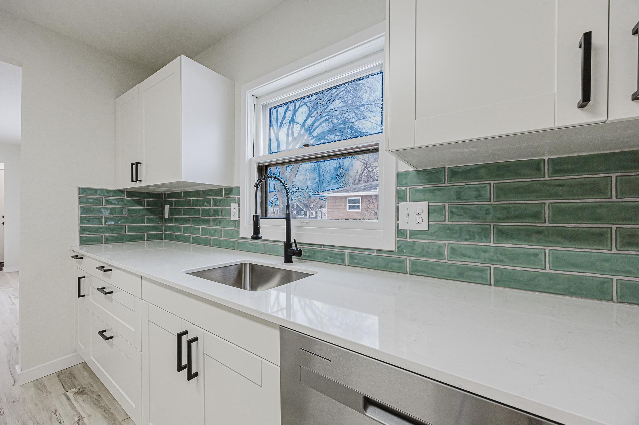 1830 4th Street North Fargo, ND 58102 - Photo 12 of 45