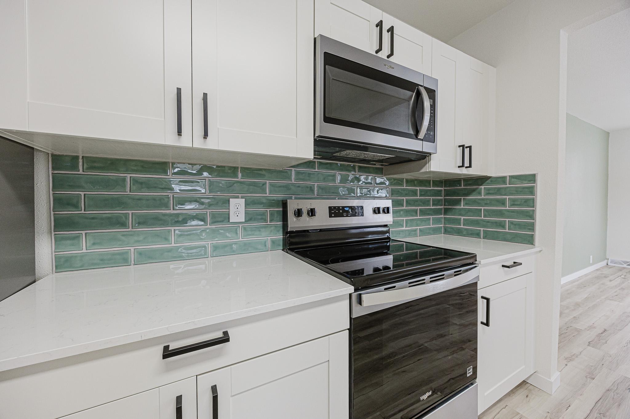 1830 4th Street North Fargo, ND 58102 - Photo 13 of 45