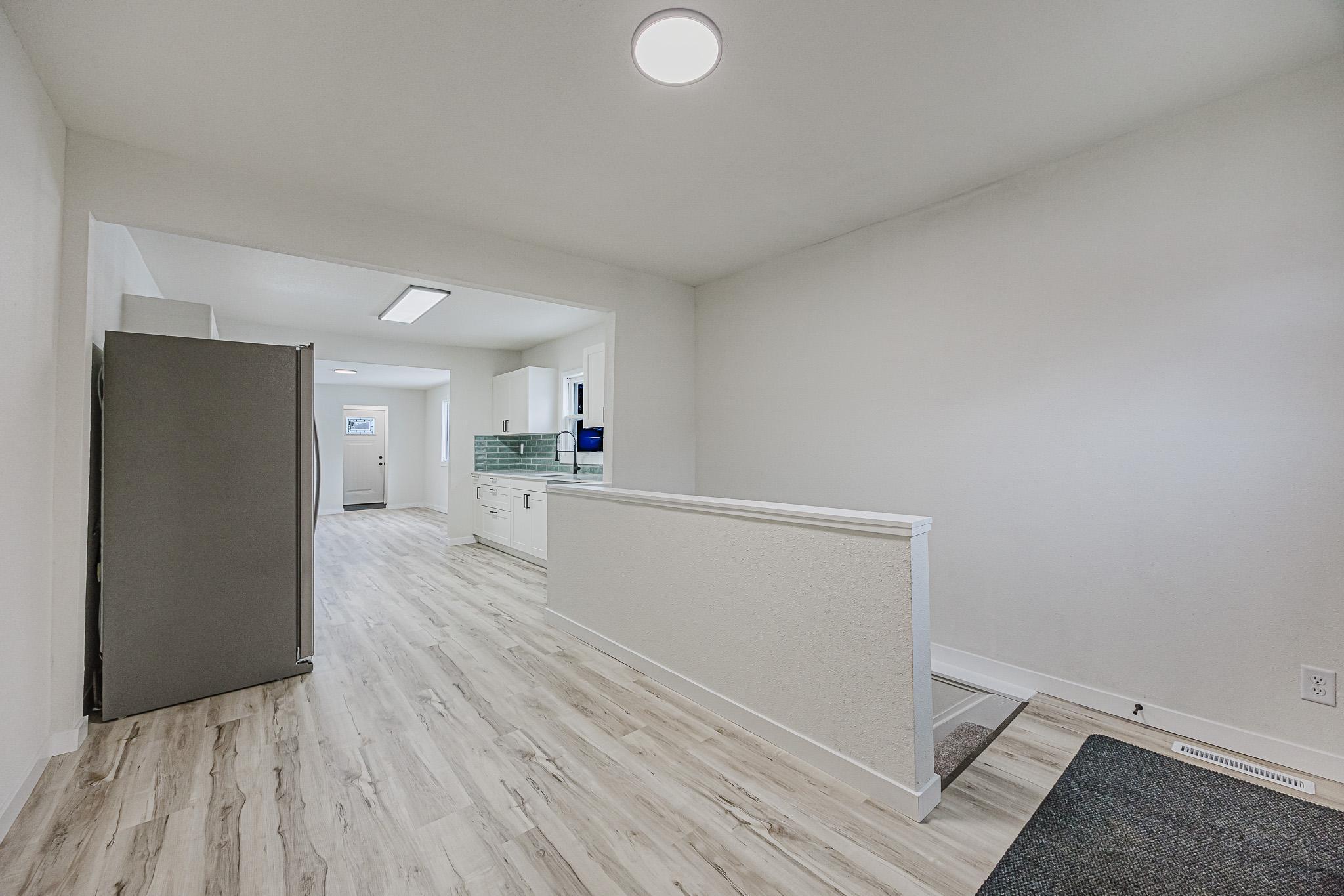 1830 4th Street North Fargo, ND 58102 - Photo 14 of 45