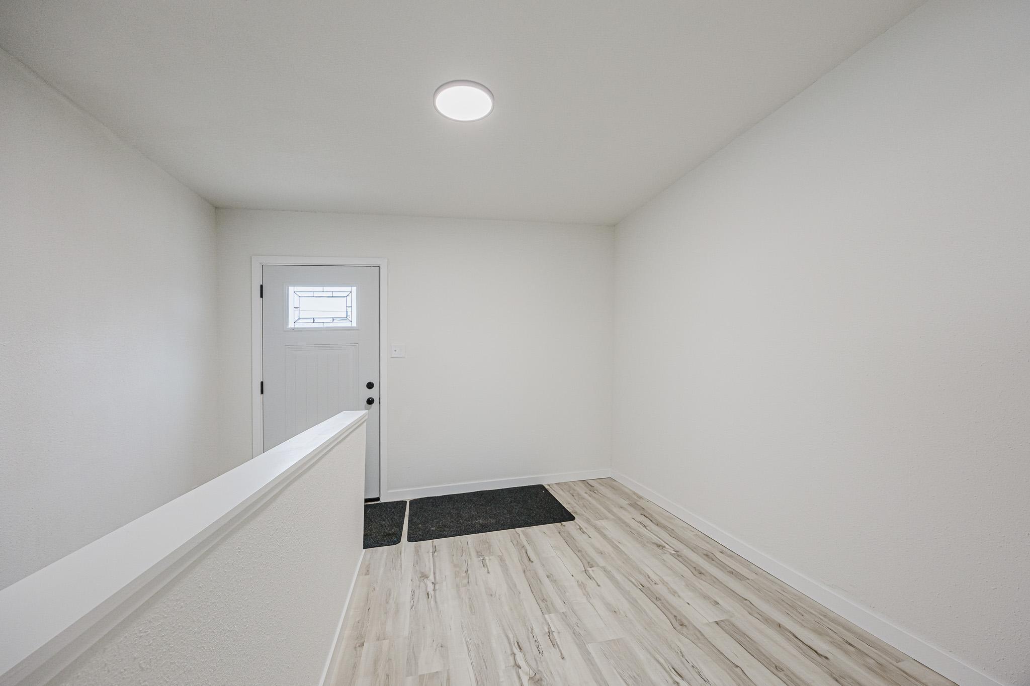 1830 4th Street North Fargo, ND 58102 - Photo 15 of 45