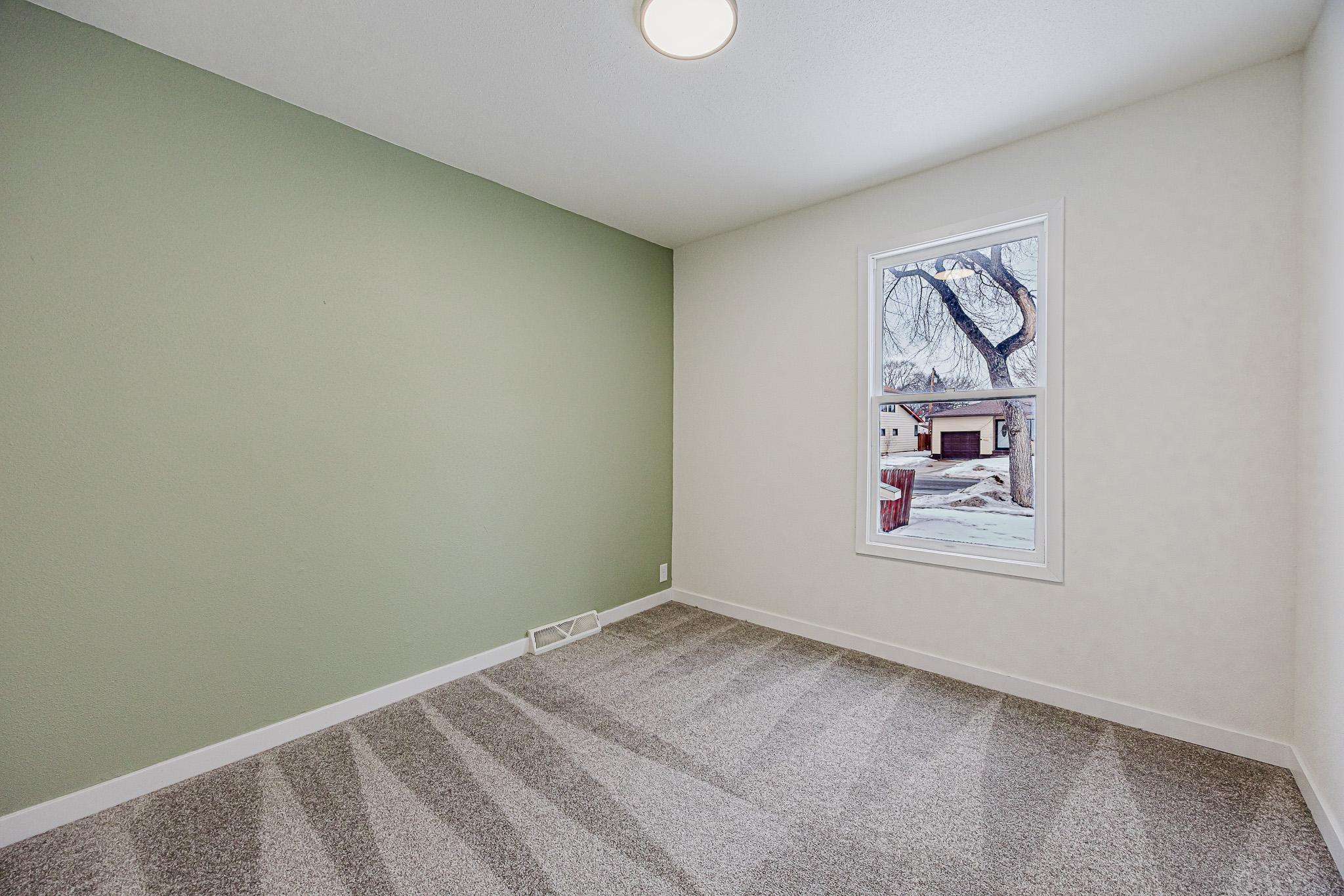 1830 4th Street North Fargo, ND 58102 - Photo 16 of 45