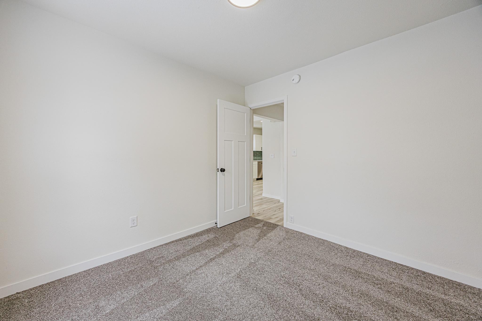 1830 4th Street North Fargo, ND 58102 - Photo 17 of 45