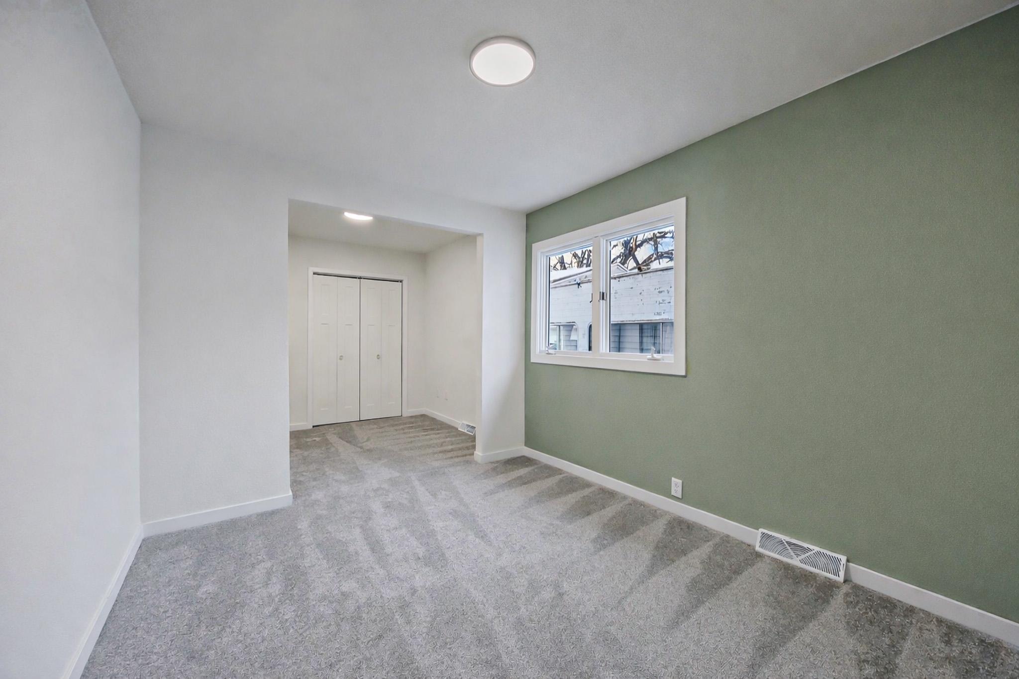 1830 4th Street North Fargo, ND 58102 - Photo 18 of 45