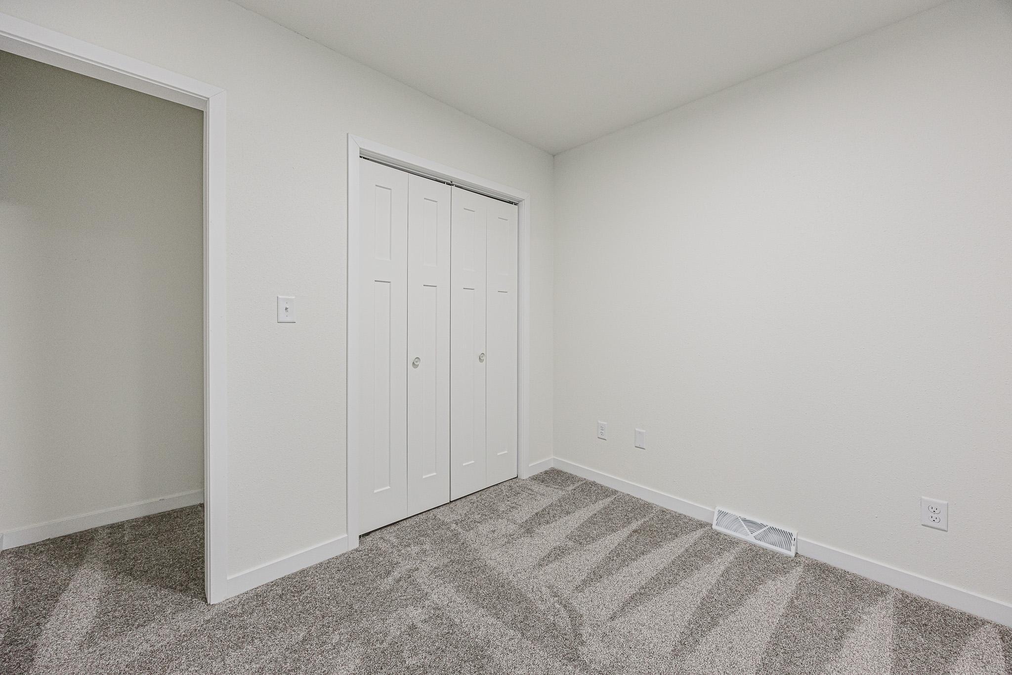 1830 4th Street North Fargo, ND 58102 - Photo 20 of 45