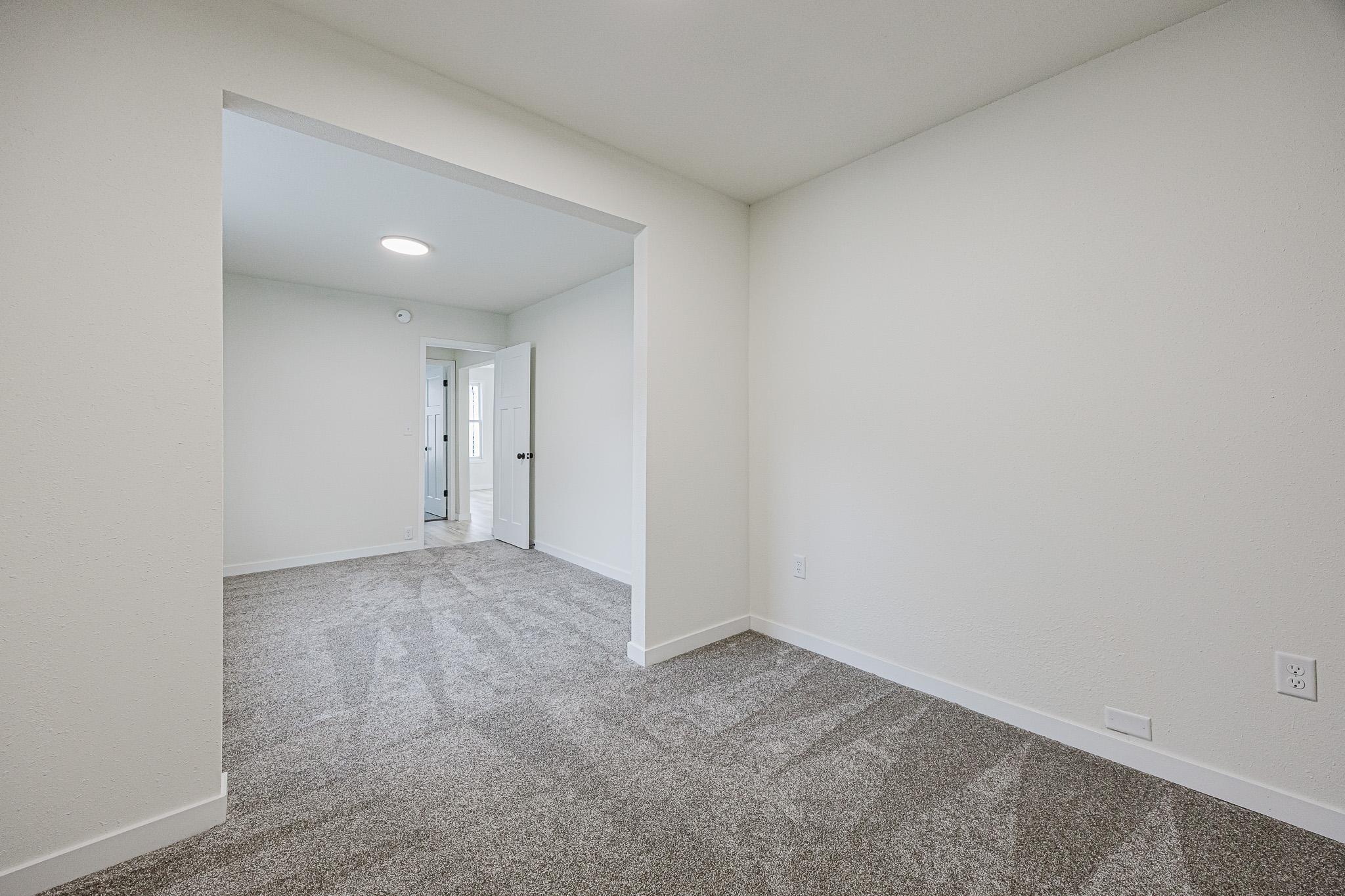 1830 4th Street North Fargo, ND 58102 - Photo 21 of 45