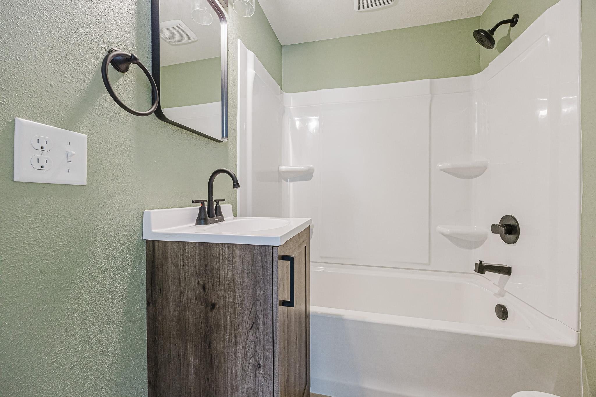 1830 4th Street North Fargo, ND 58102 - Photo 23 of 45