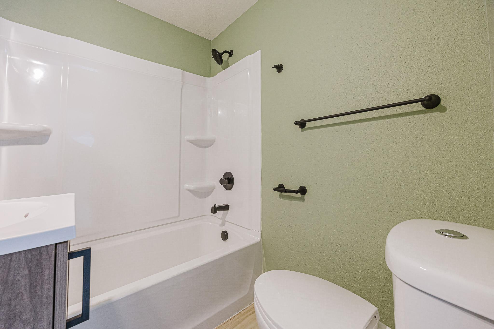 1830 4th Street North Fargo, ND 58102 - Photo 24 of 45