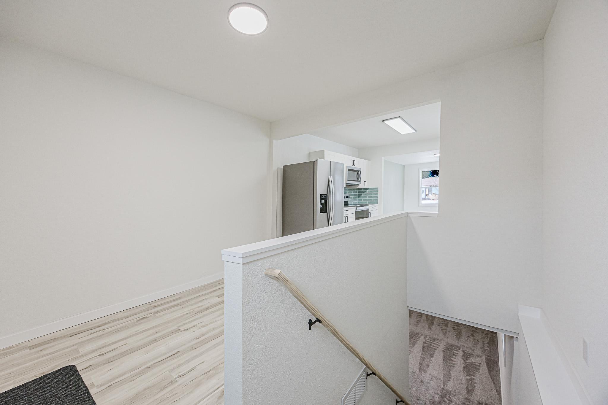 1830 4th Street North Fargo, ND 58102 - Photo 25 of 45