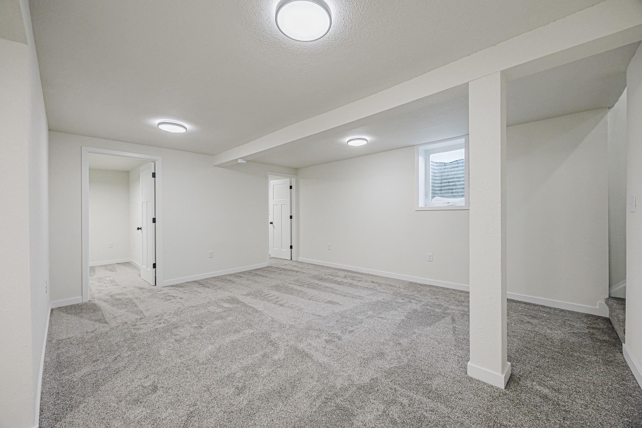 1830 4th Street North Fargo, ND 58102 - Photo 28 of 45