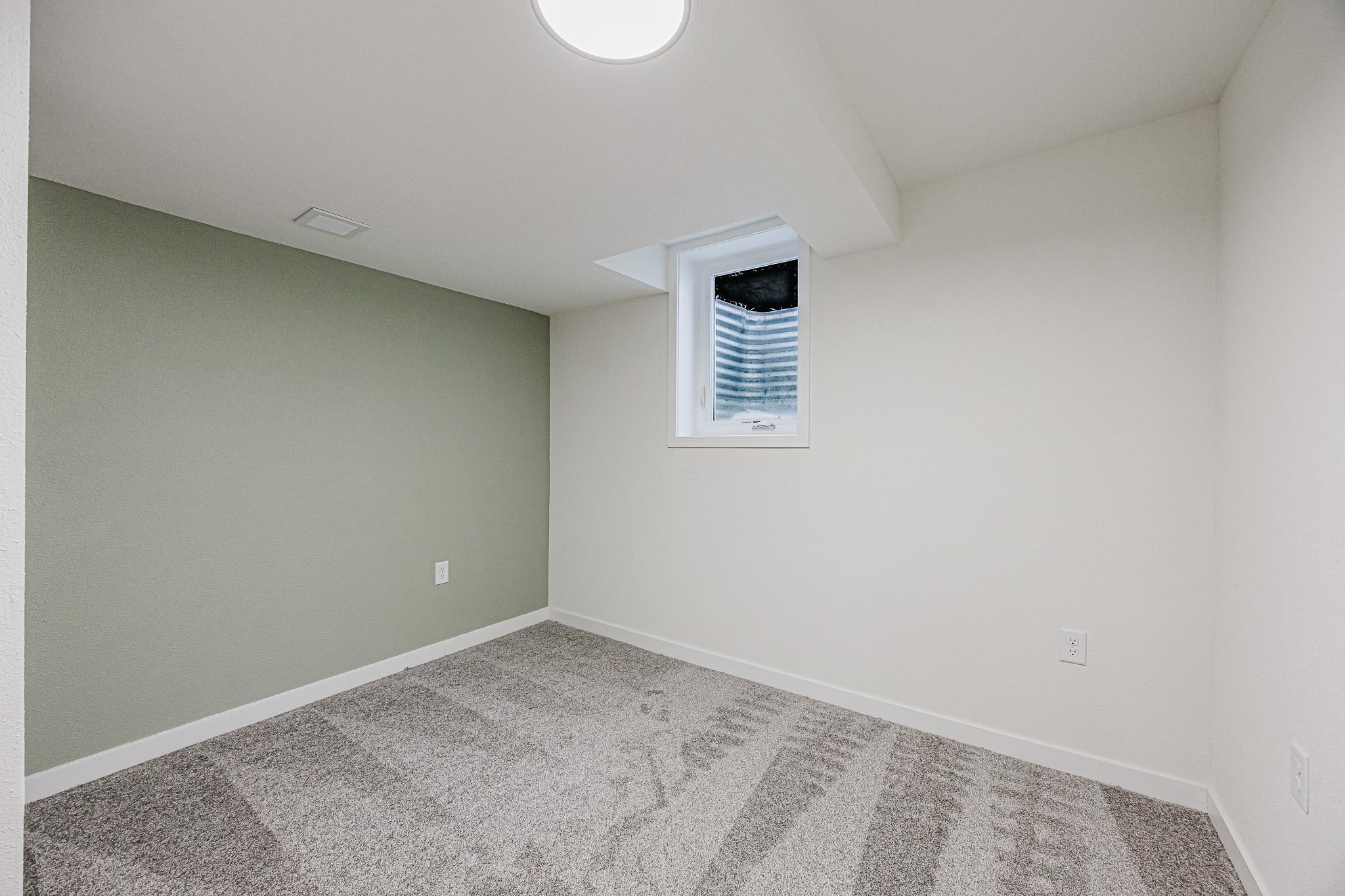 1830 4th Street North Fargo, ND 58102 - Photo 29 of 45