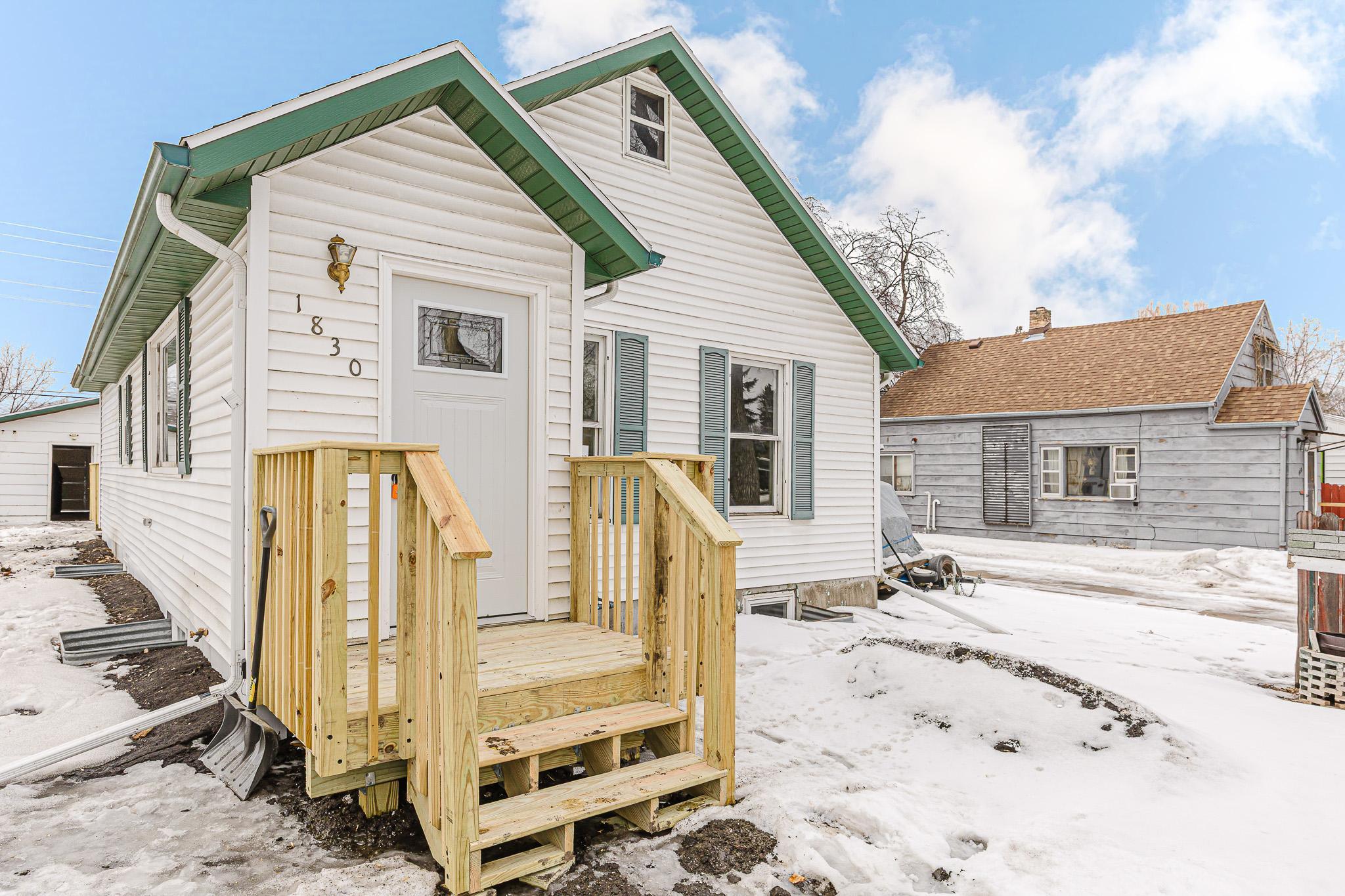 1830 4th Street North Fargo, ND 58102 - Photo 3 of 45