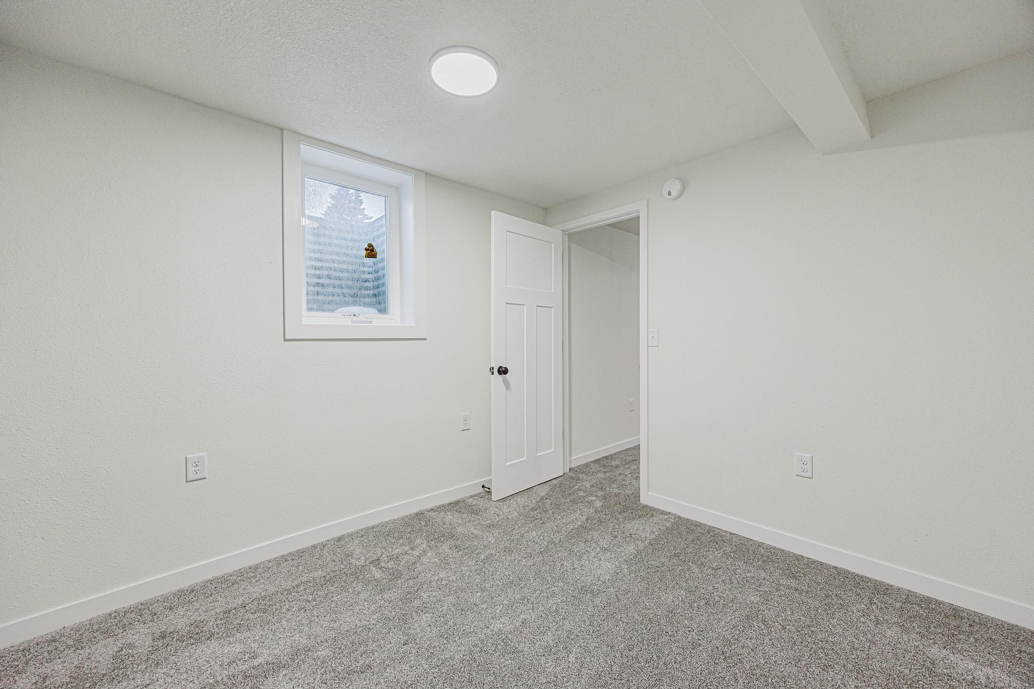 1830 4th Street North Fargo, ND 58102 - Photo 32 of 45