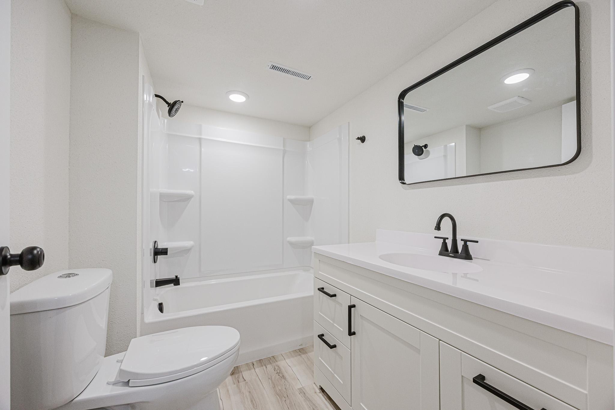 1830 4th Street North Fargo, ND 58102 - Photo 34 of 45