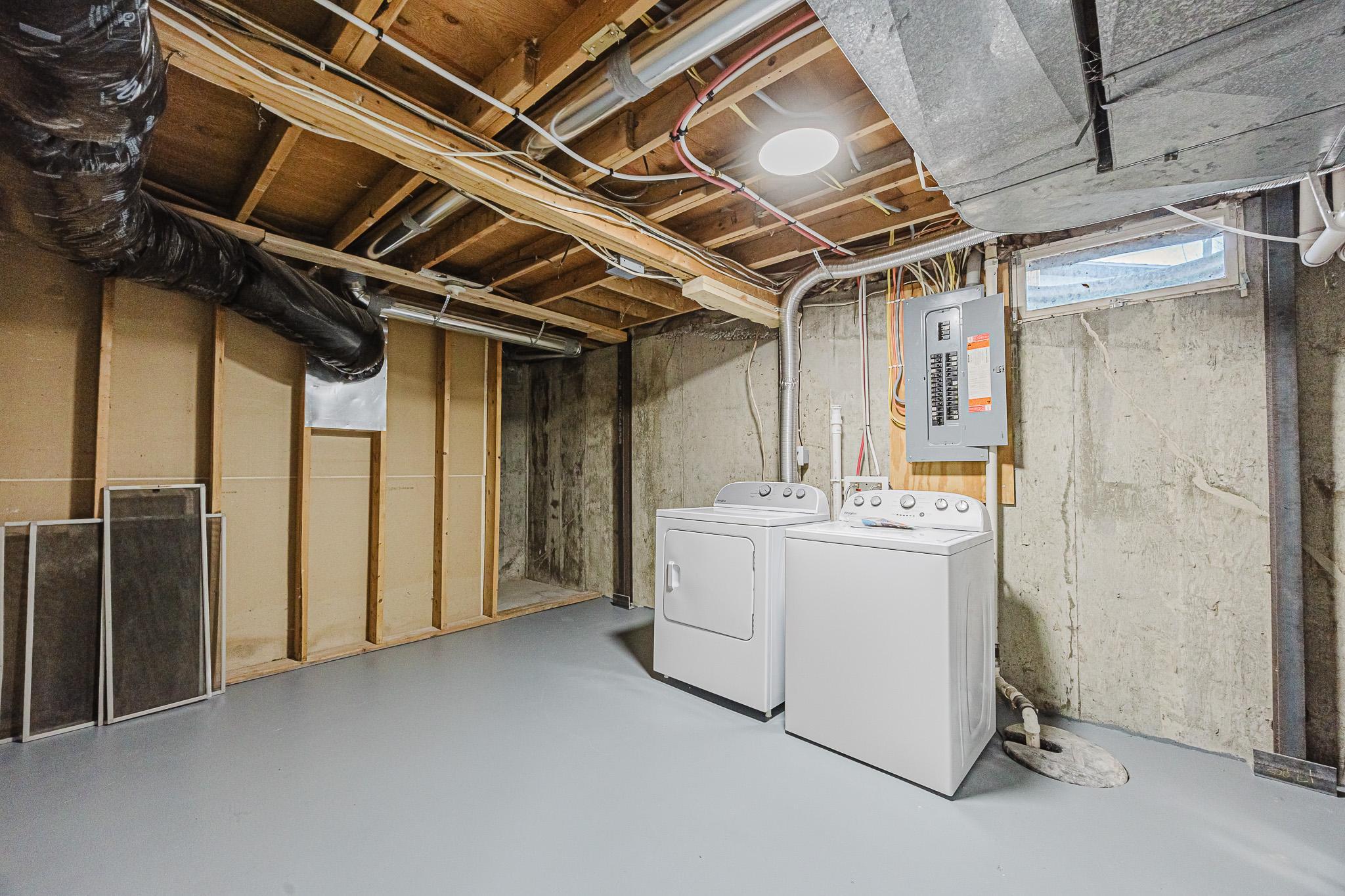 1830 4th Street North Fargo, ND 58102 - Photo 35 of 45