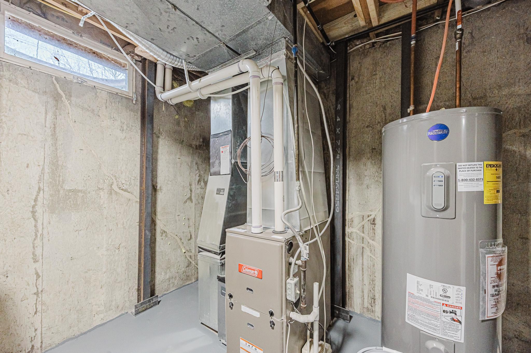 1830 4th Street North Fargo, ND 58102 - Photo 37 of 45