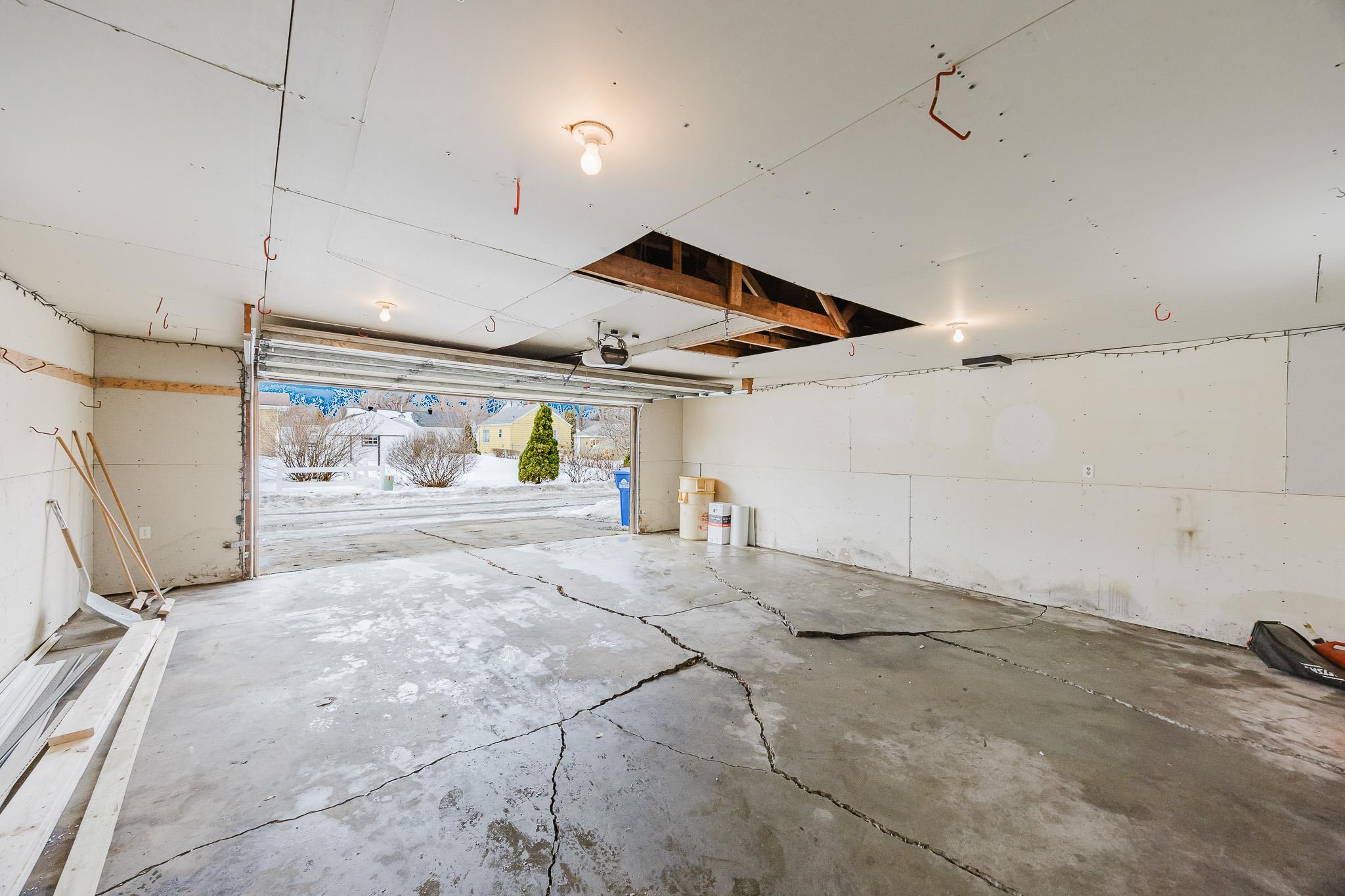 1830 4th Street North Fargo, ND 58102 - Photo 38 of 45