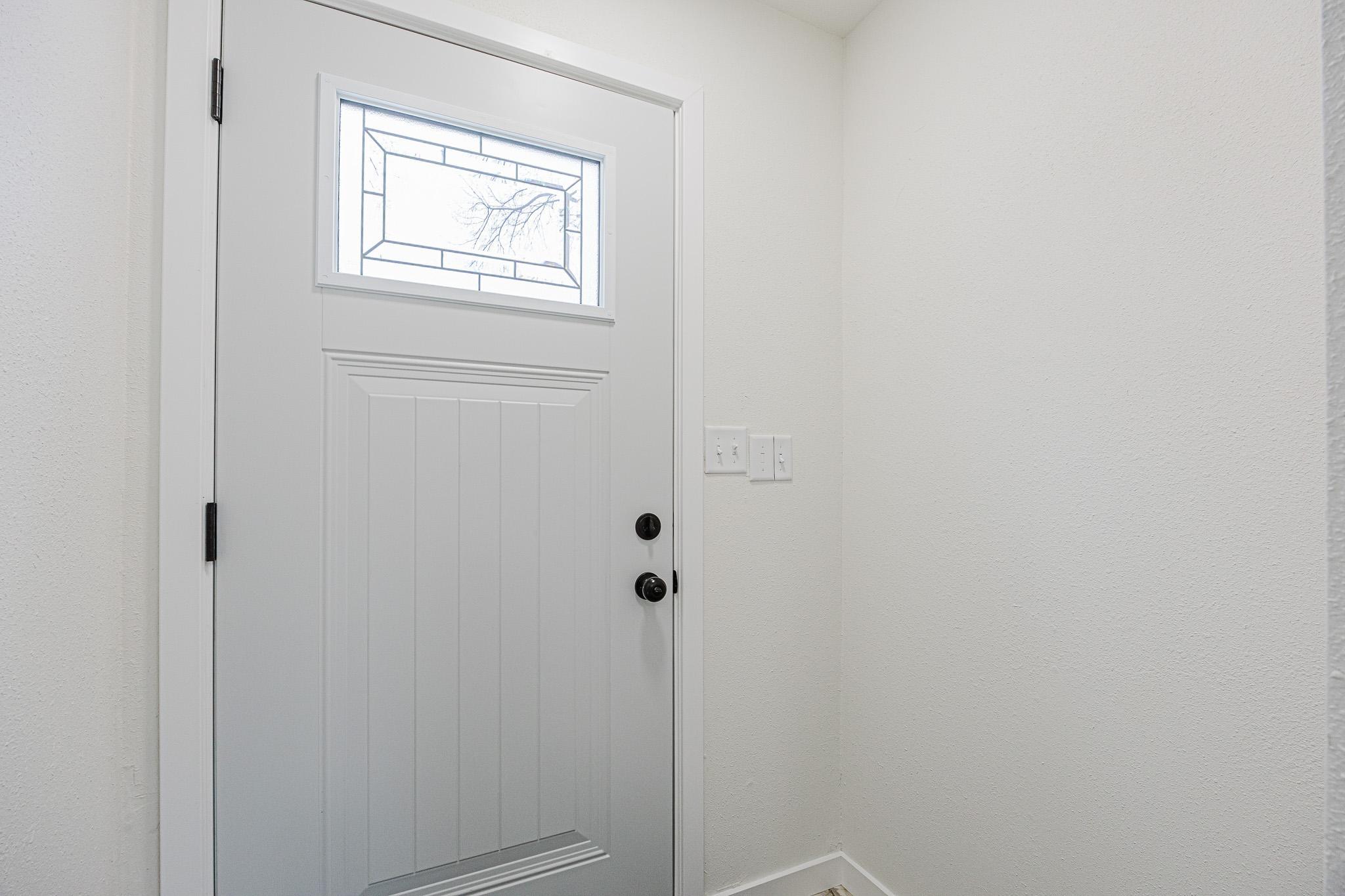 1830 4th Street North Fargo, ND 58102 - Photo 4 of 45