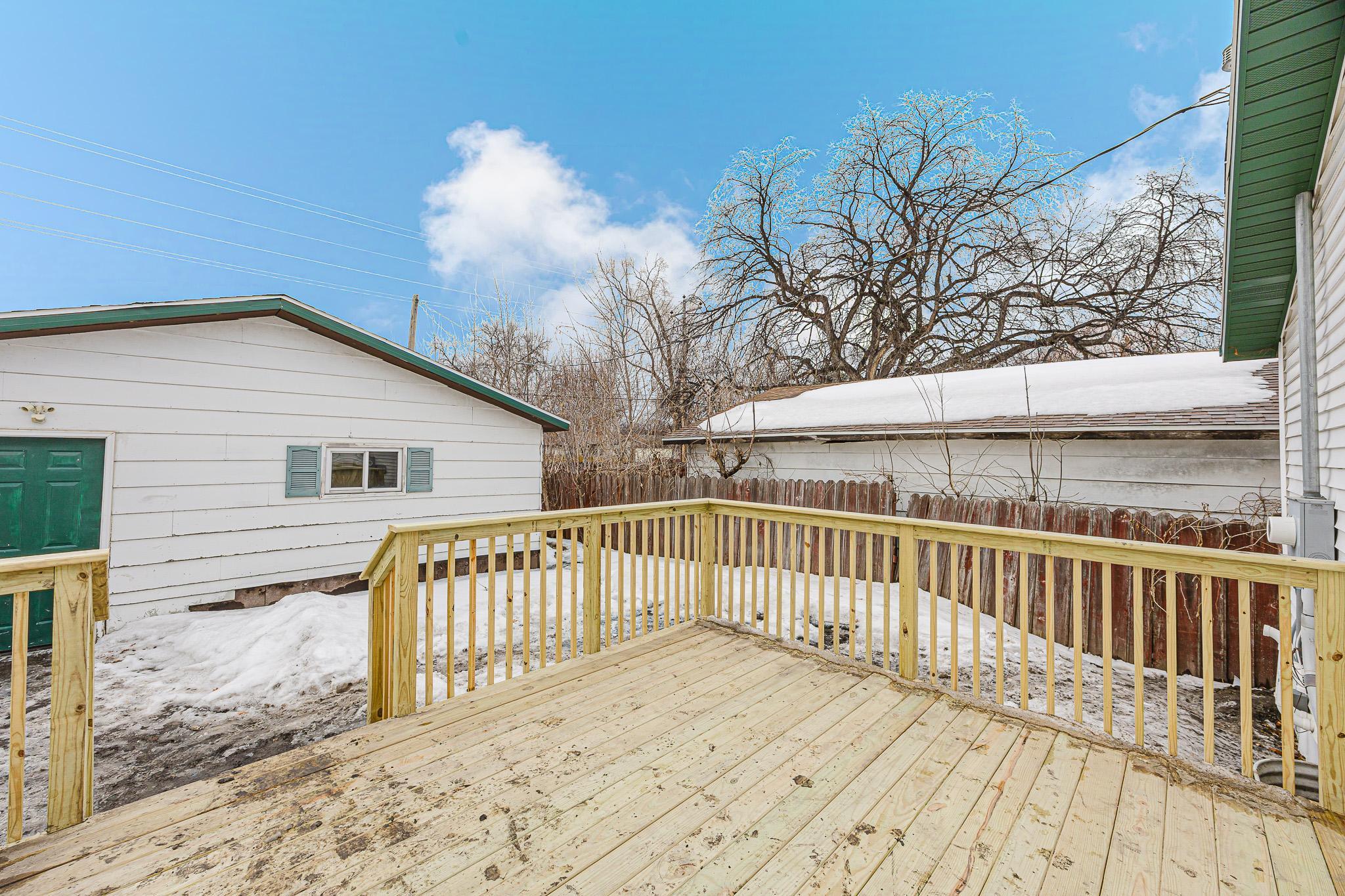 1830 4th Street North Fargo, ND 58102 - Photo 45 of 45