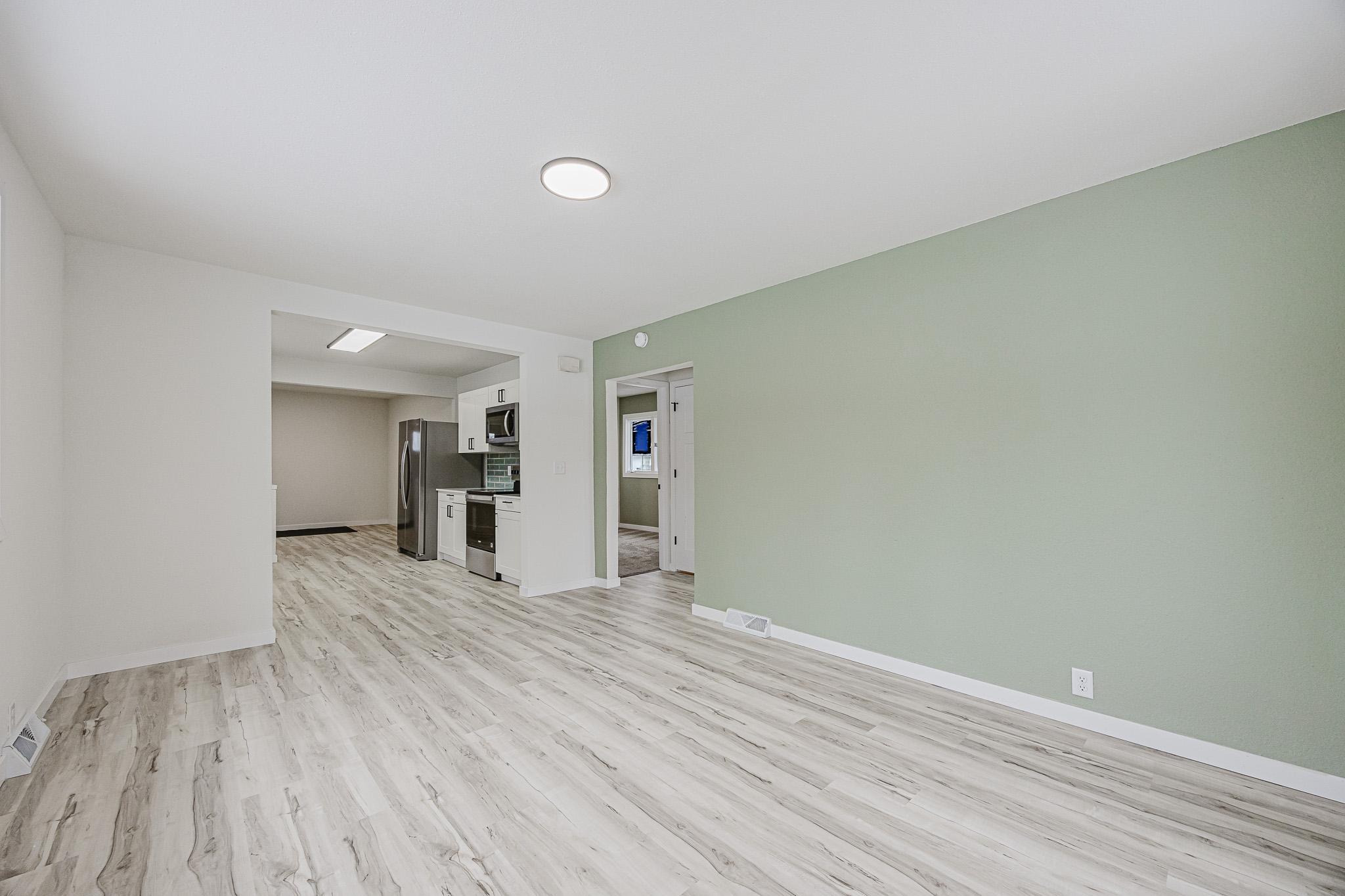 1830 4th Street North Fargo, ND 58102 - Photo 5 of 45