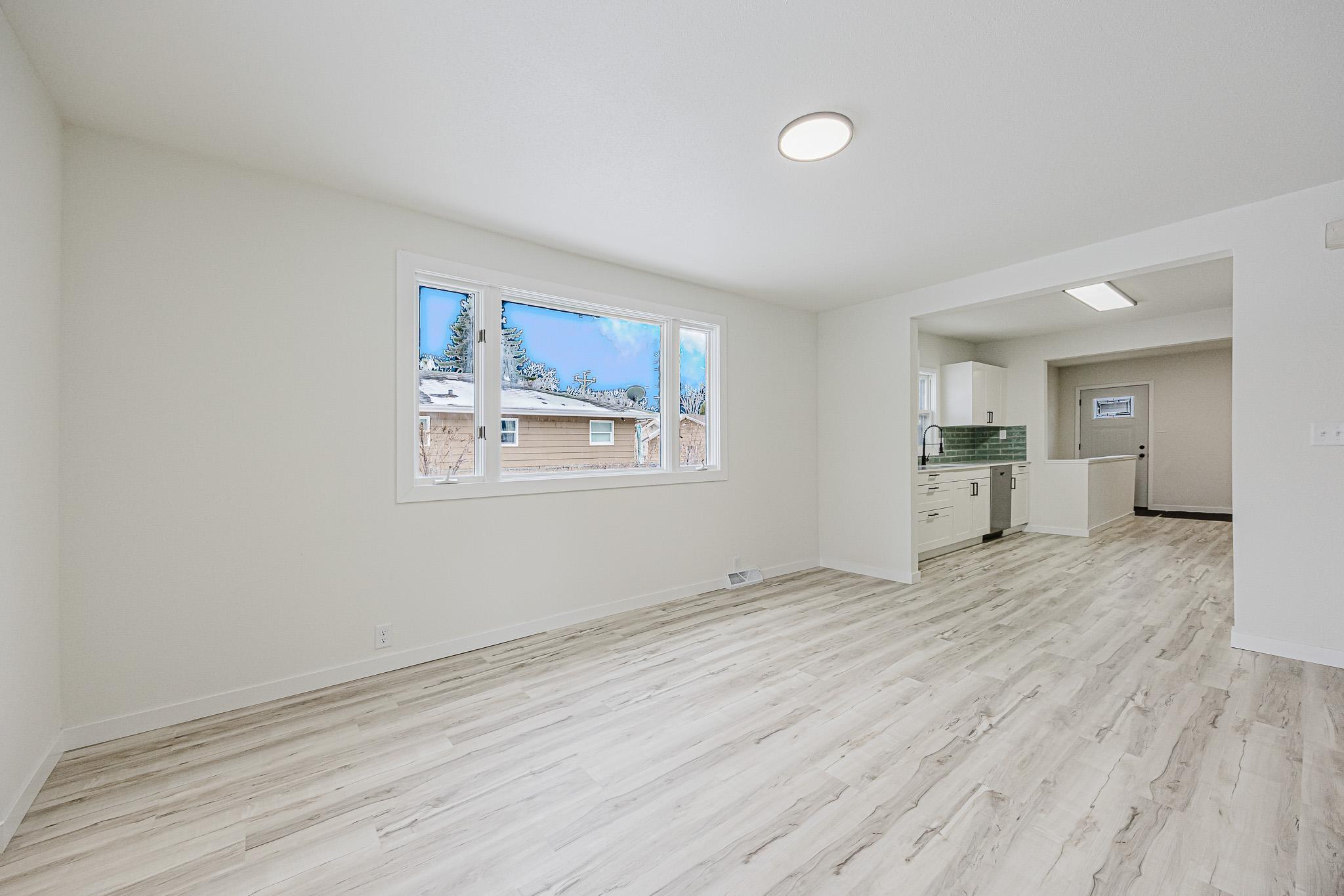 1830 4th Street North Fargo, ND 58102 - Photo 6 of 45