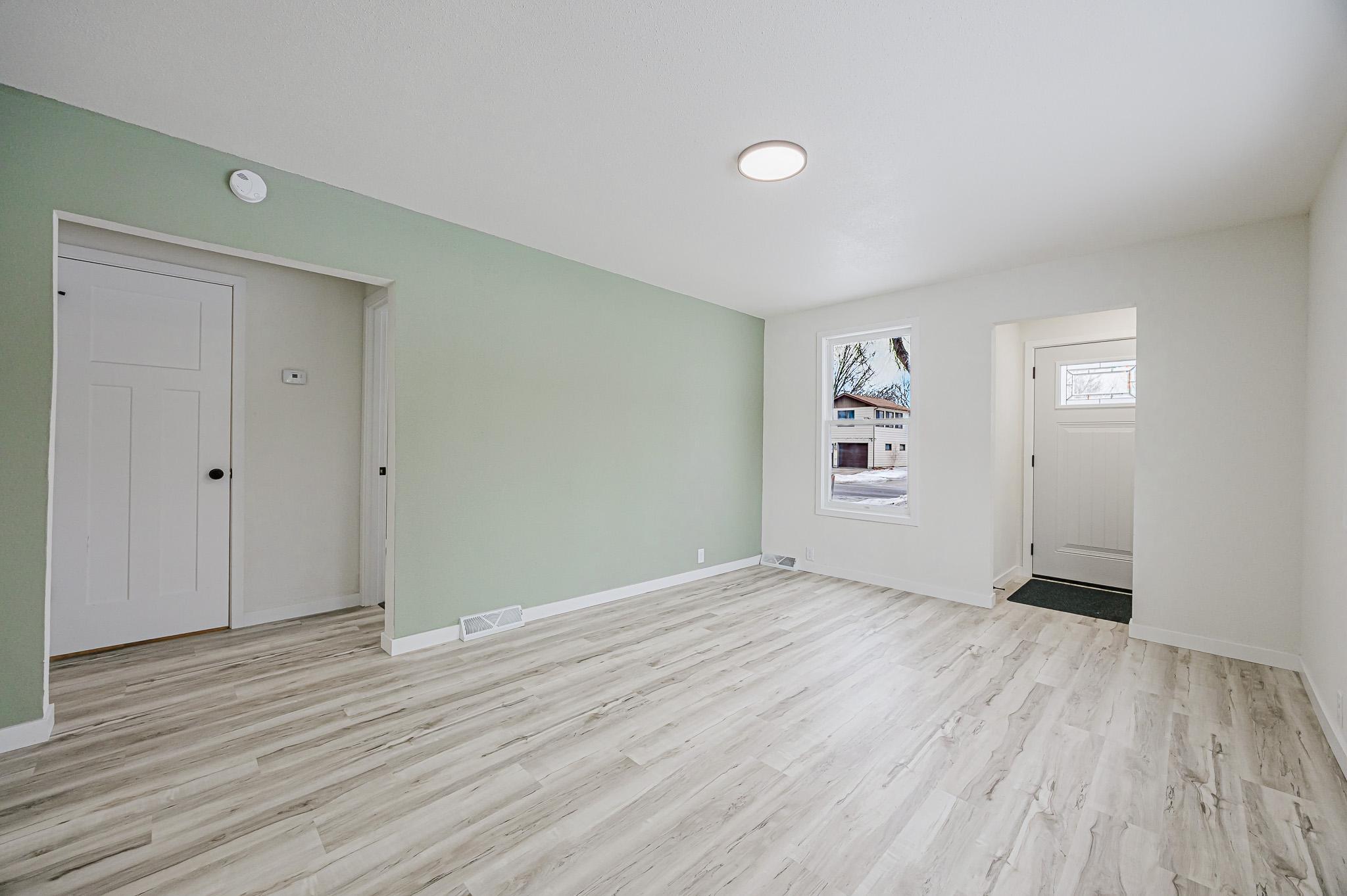 1830 4th Street North Fargo, ND 58102 - Photo 8 of 45