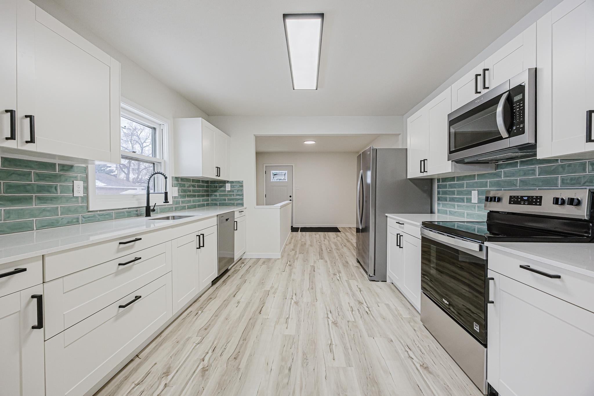 1830 4th Street North Fargo, ND 58102 - Photo 9 of 45