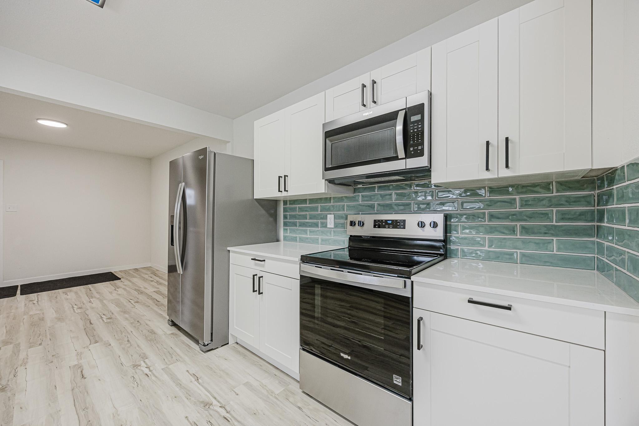 1830 4th Street North Fargo, ND 58102 - Photo 10 of 45