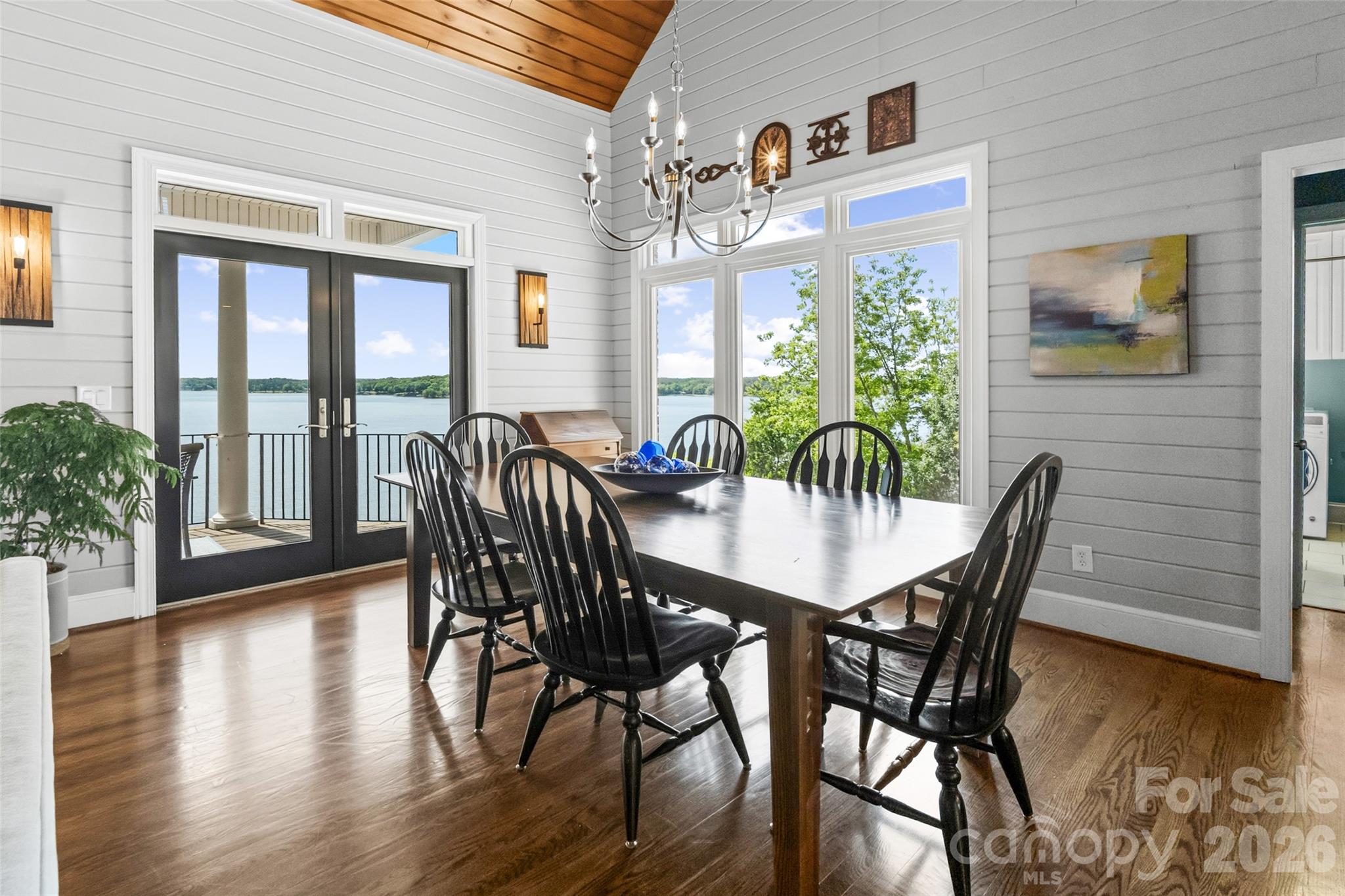 7110 Anchorage Lane Fort Mill, SC 29708 - Photo 10 of 47 Gallery Image 10