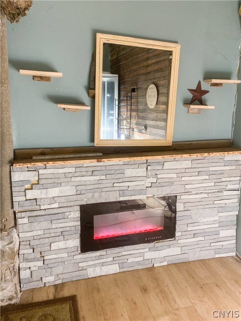 174 Old Forge Road German Flatts, NY 13357 - Photo 8 of 25