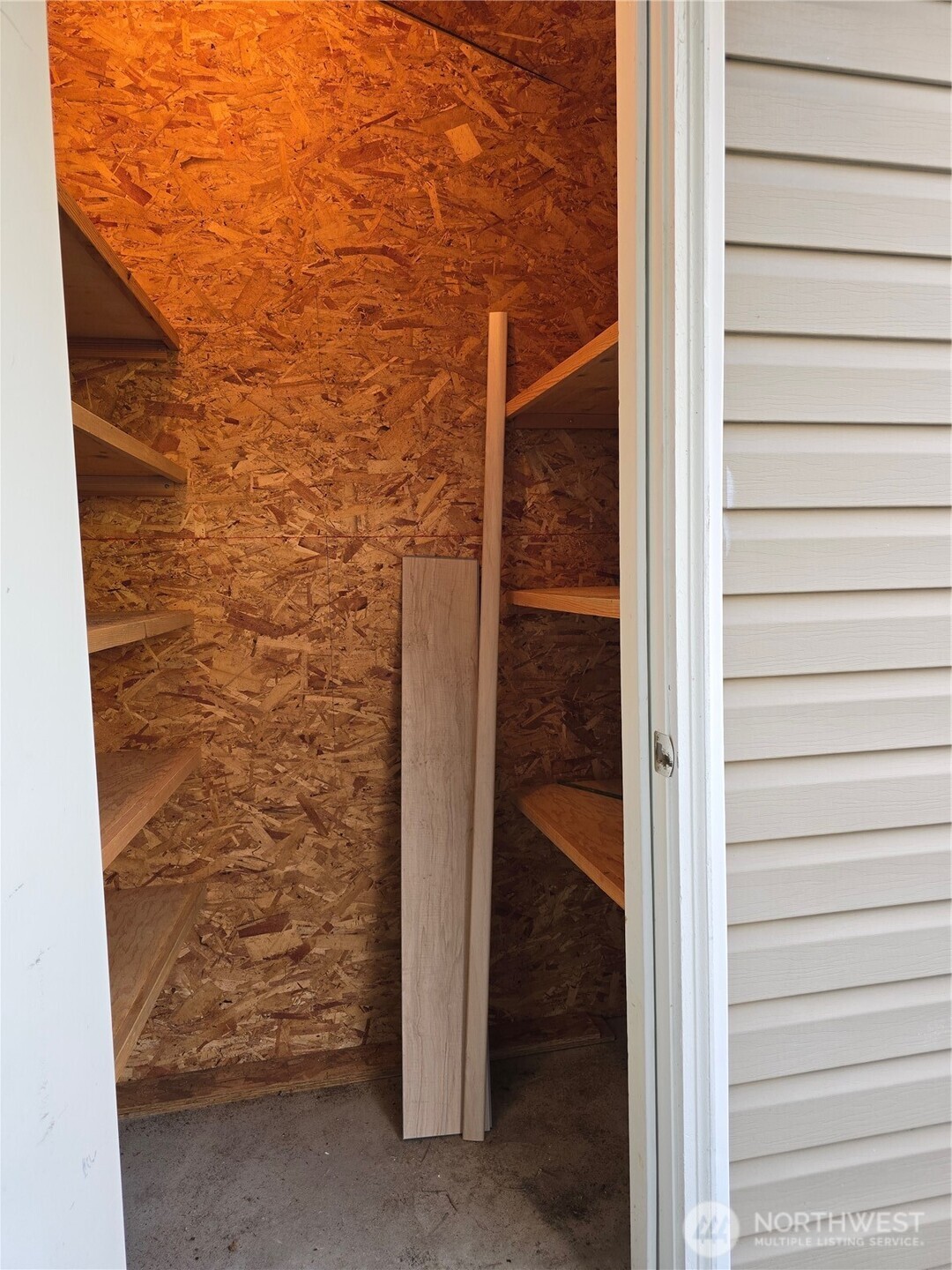 12432 Southeast 272nd Place, Unit B202 Kent, WA 98030 - Photo 23 of 25 a view of a bathroom